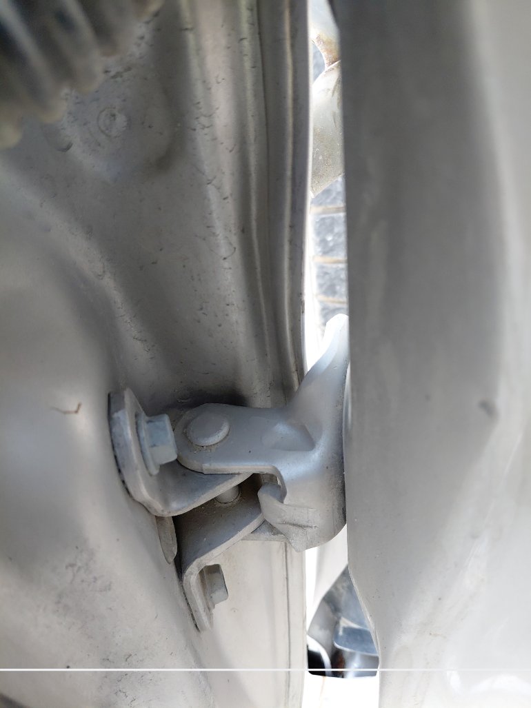 Toyota Camry  2020 image