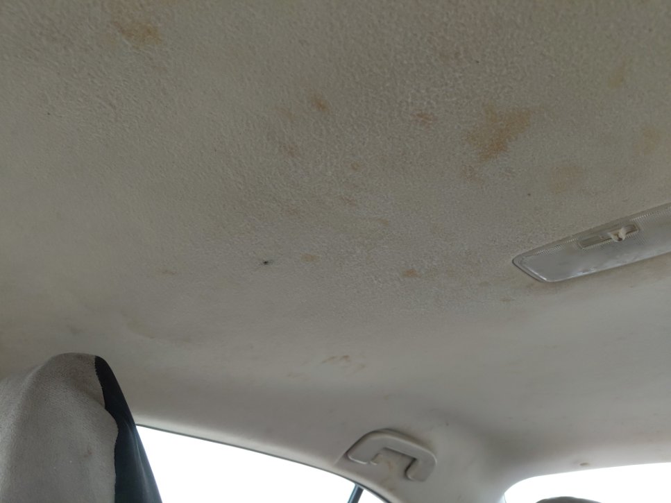 تويوتا كورولا  2020 image