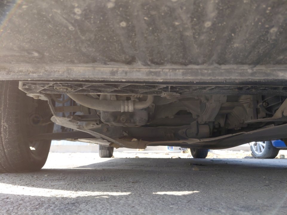 كيا سيراتو  2020 image