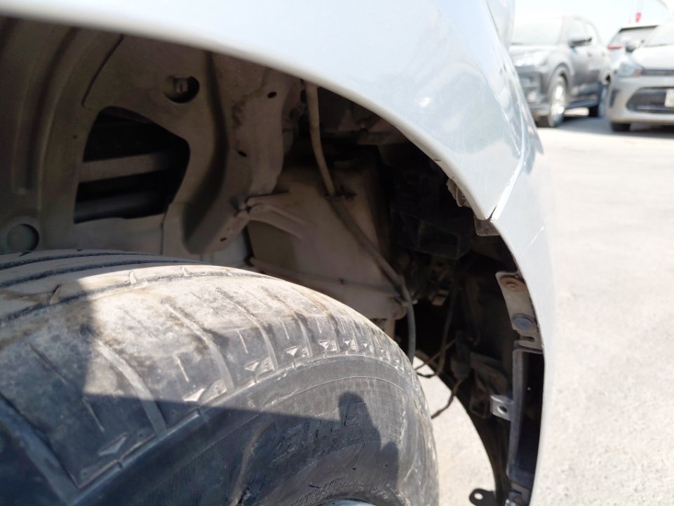 كيا سيراتو  2020 image