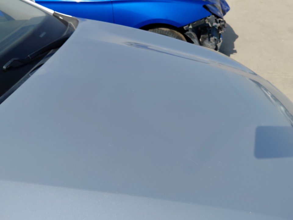 كيا سيراتو  2020 image