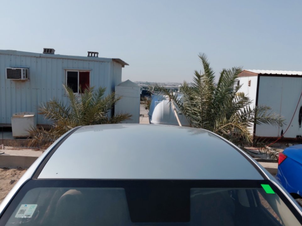 كيا سيراتو  2020 image