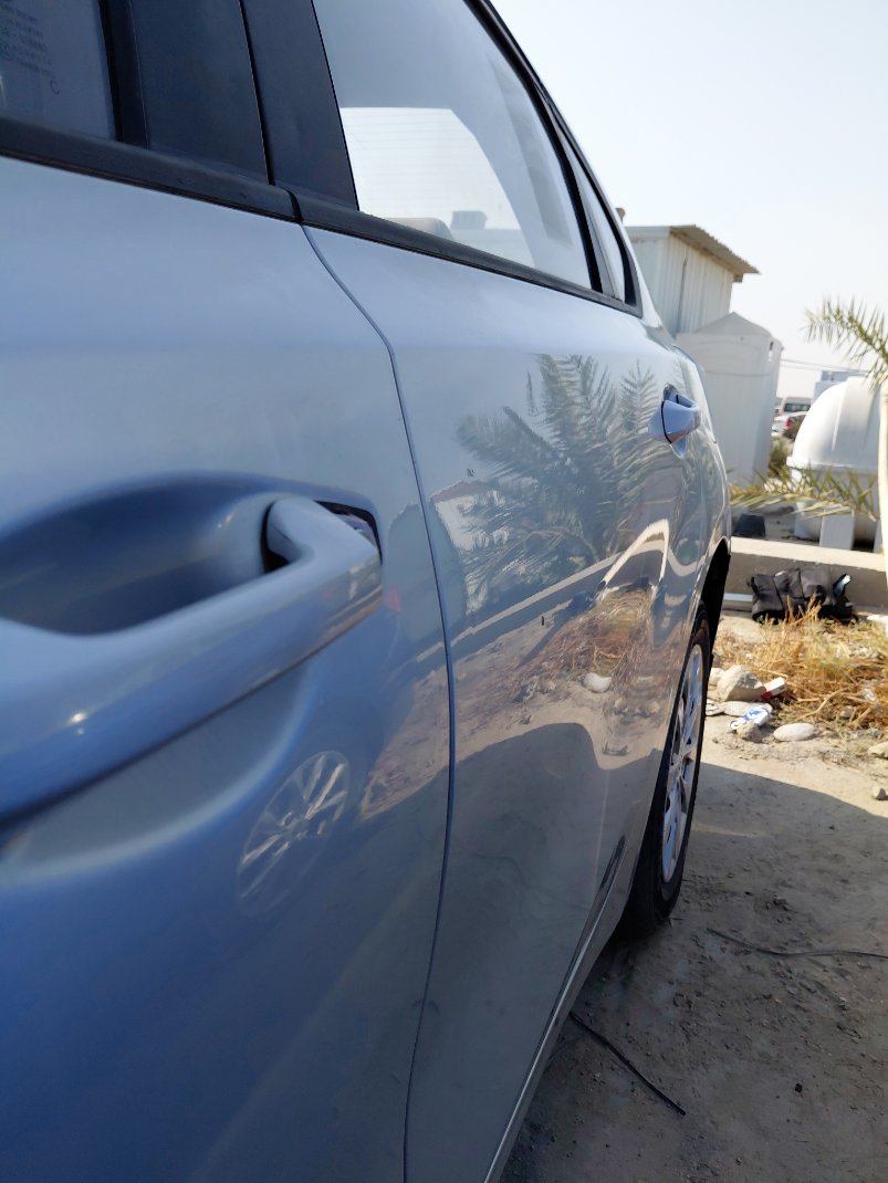 كيا سيراتو  2020 image