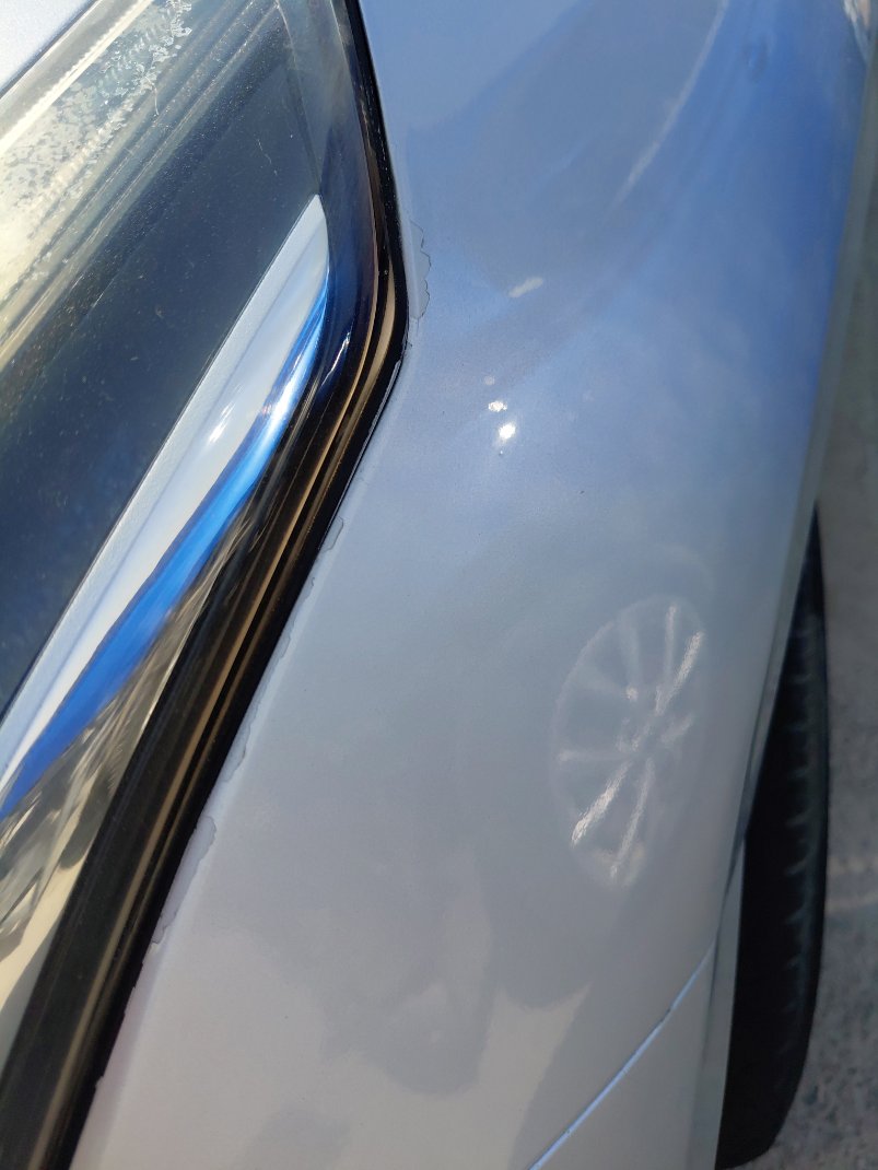 كيا سيراتو  2020 image