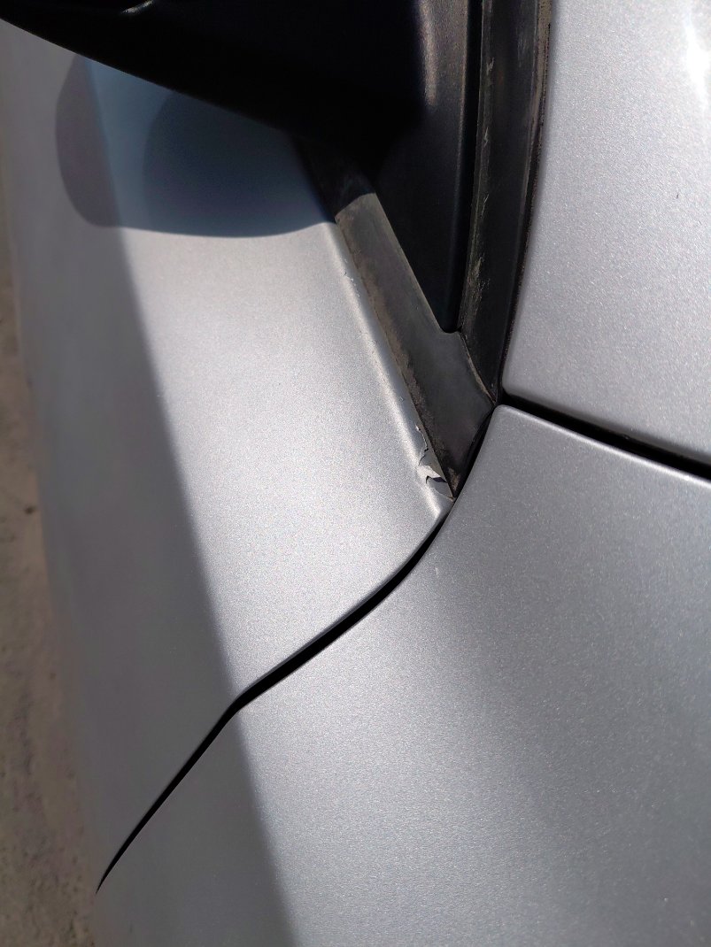 كيا سيراتو  2020 image