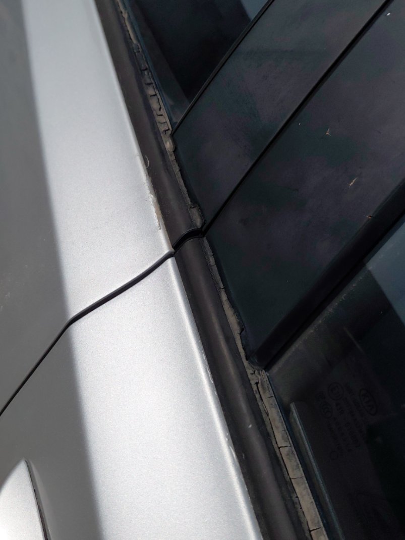 كيا سيراتو  2020 image