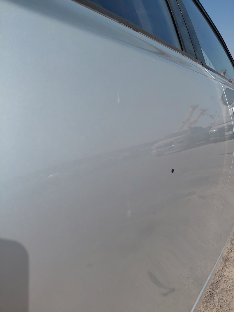 كيا سيراتو  2020 image