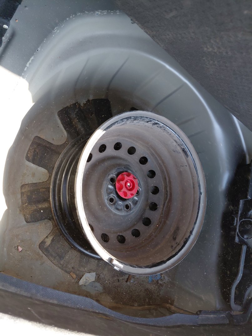 تويوتا كورولا  2020 image