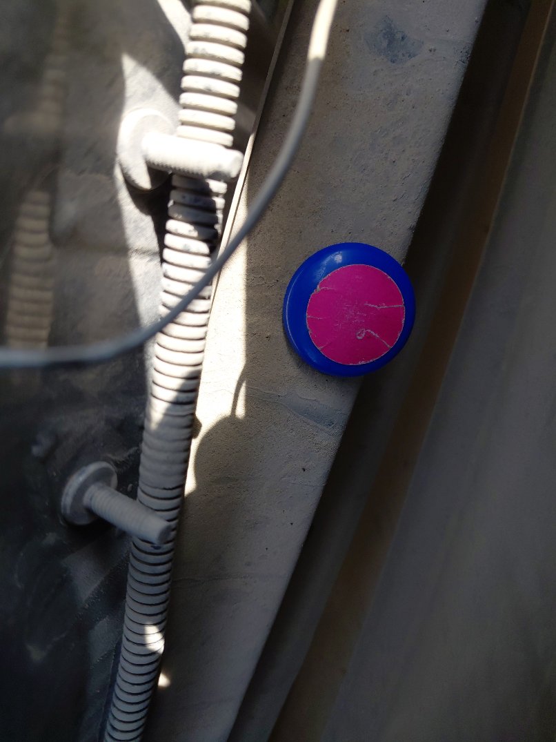 تويوتا كورولا  2020 image