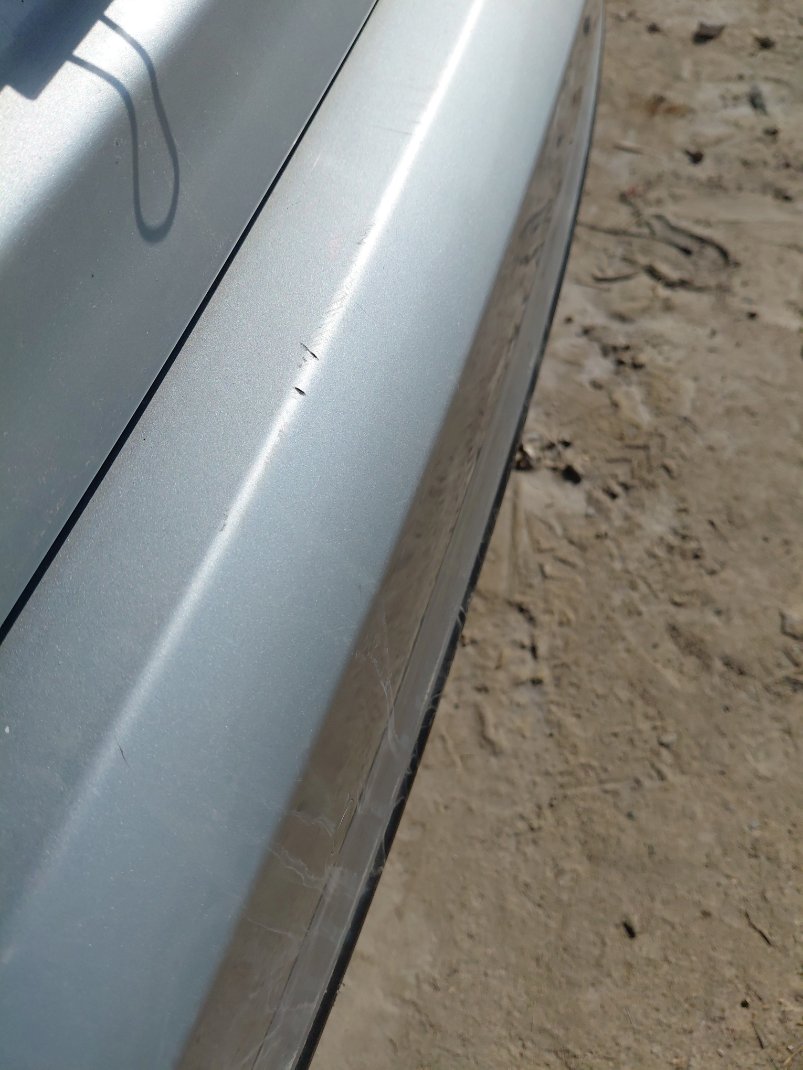 كيا سيراتو  2020 image