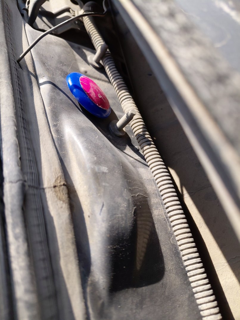 تويوتا كورولا  2020 image