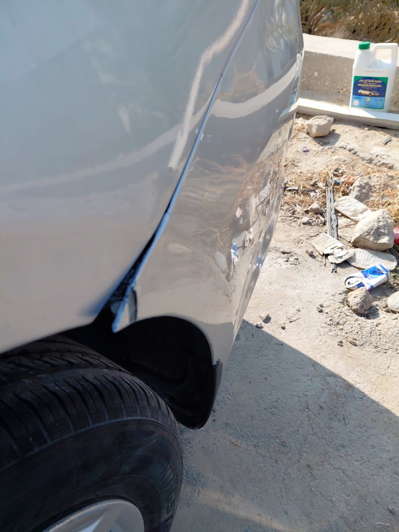 كيا سيراتو  2020 image