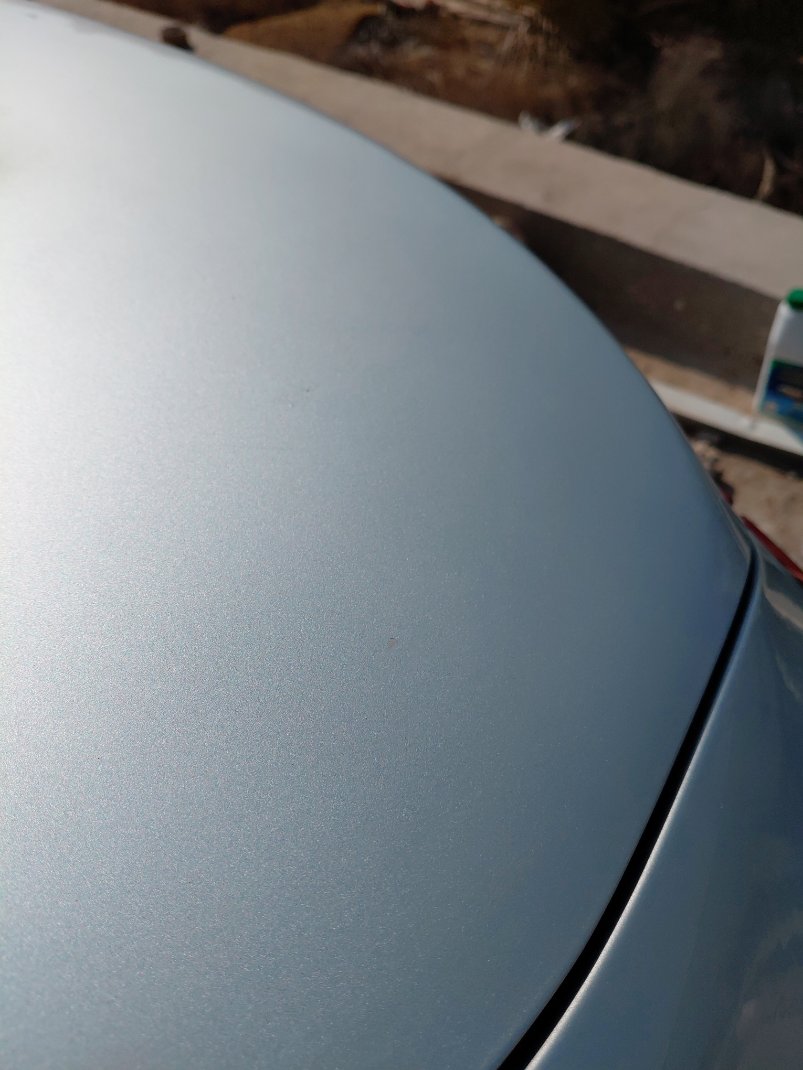 كيا سيراتو  2020 image