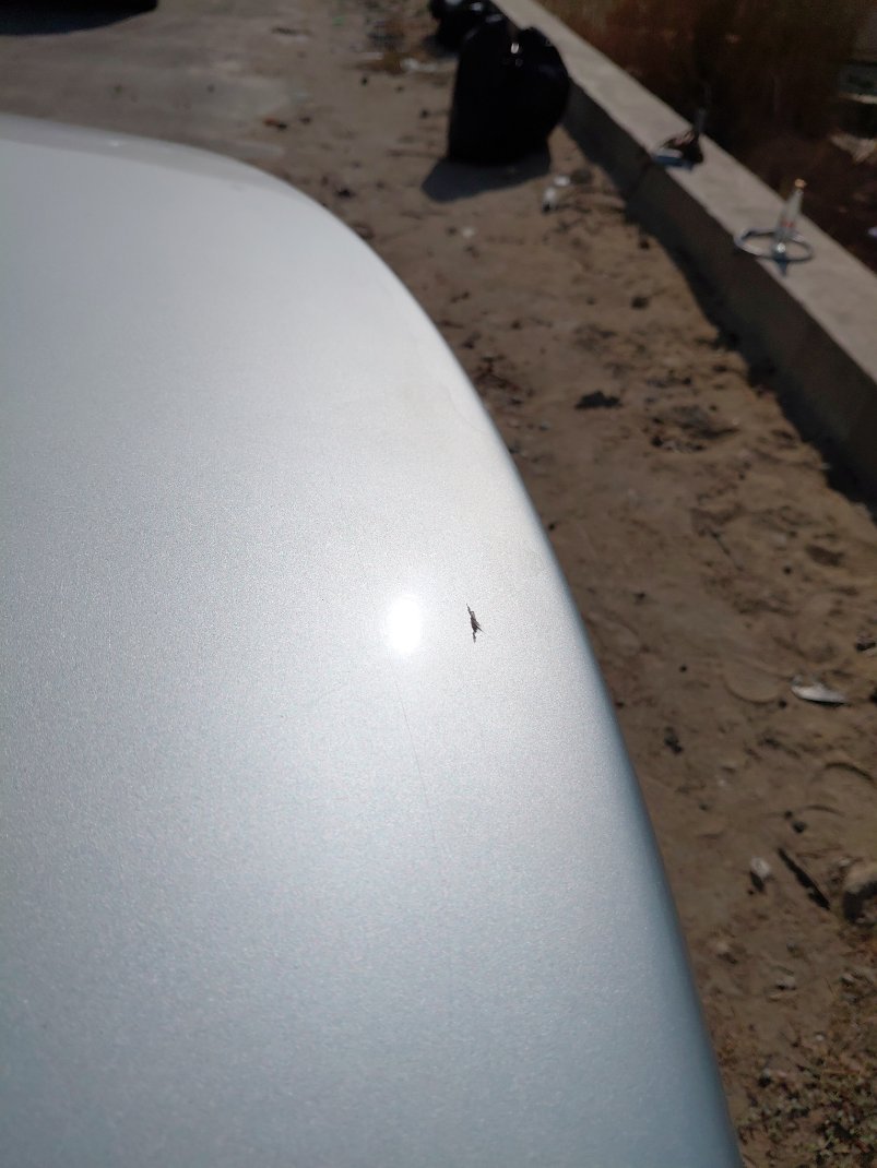 كيا سيراتو  2020 image