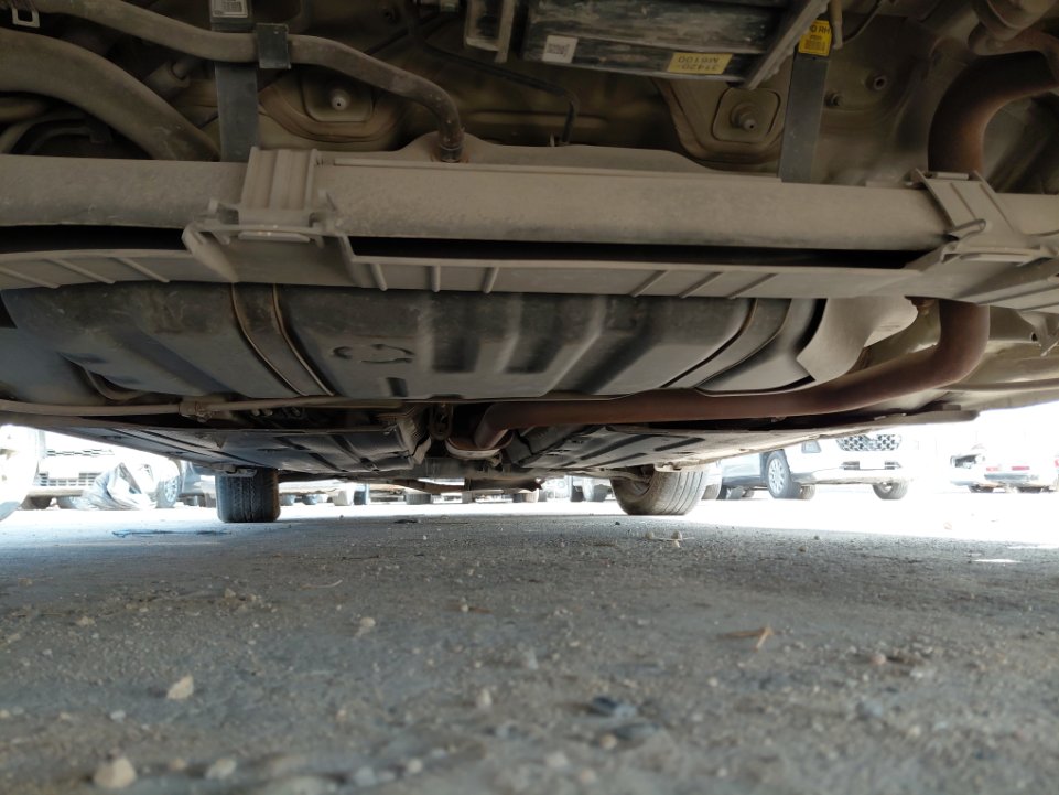 كيا سيراتو  2020 image