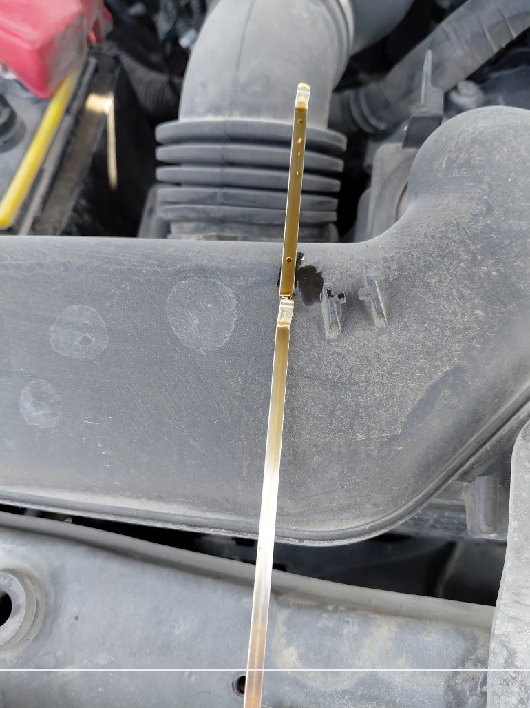 Toyota Rush  2023 image