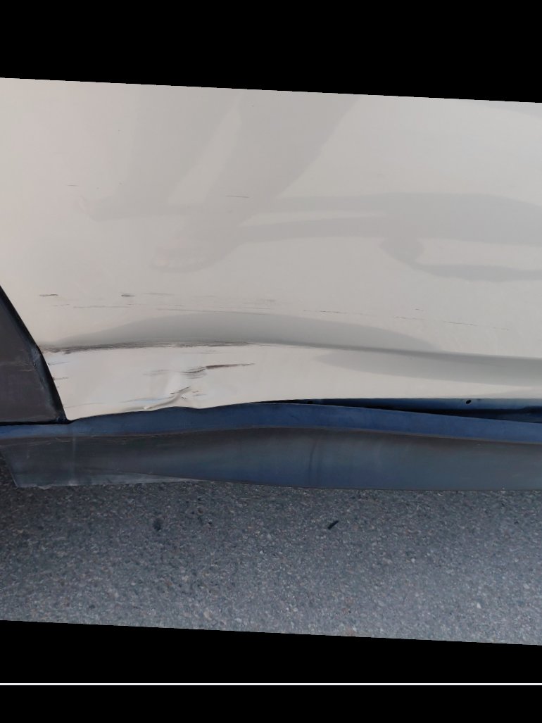 Toyota Rush  2023 image