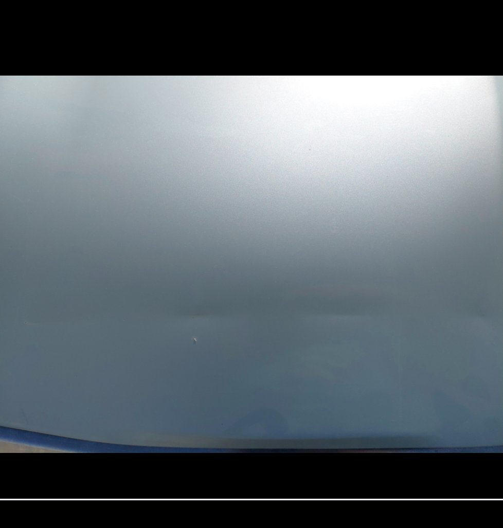 Toyota Rush  2023 image