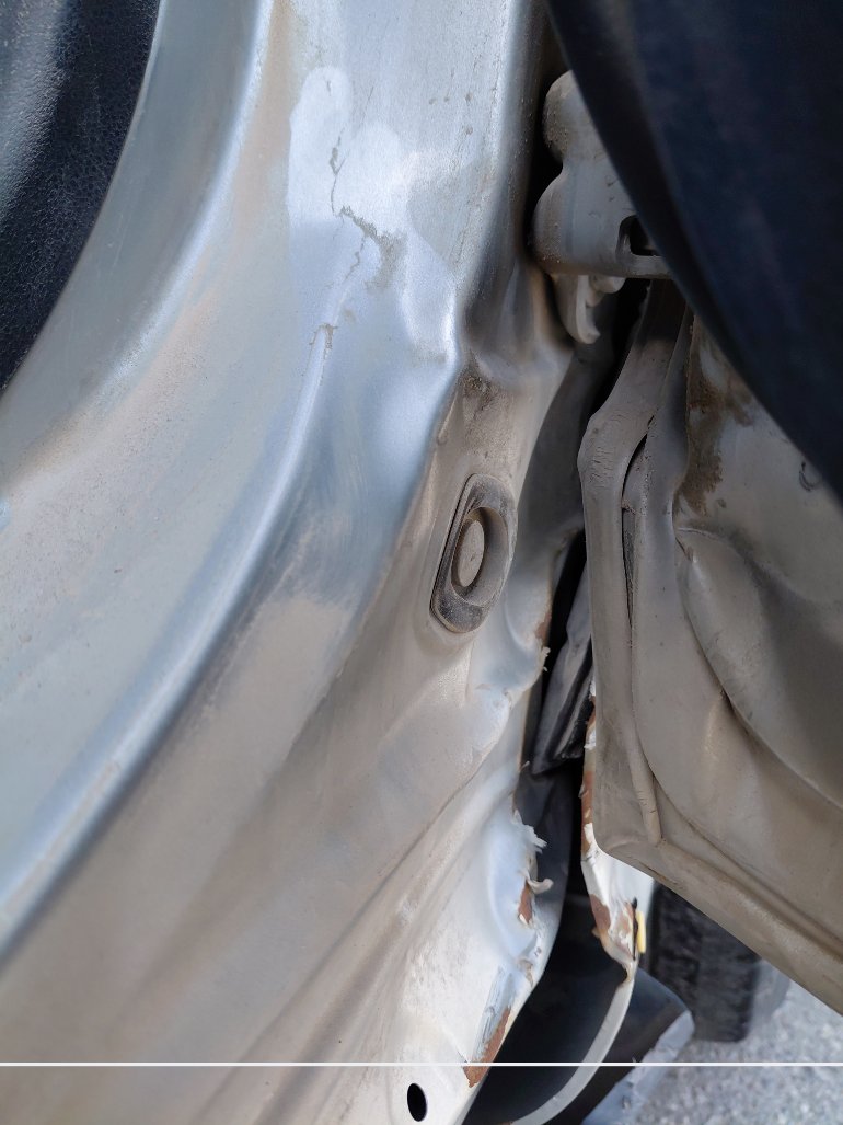 Toyota Rush  2023 image