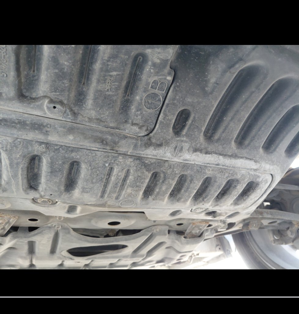 Toyota Rush  2023 image