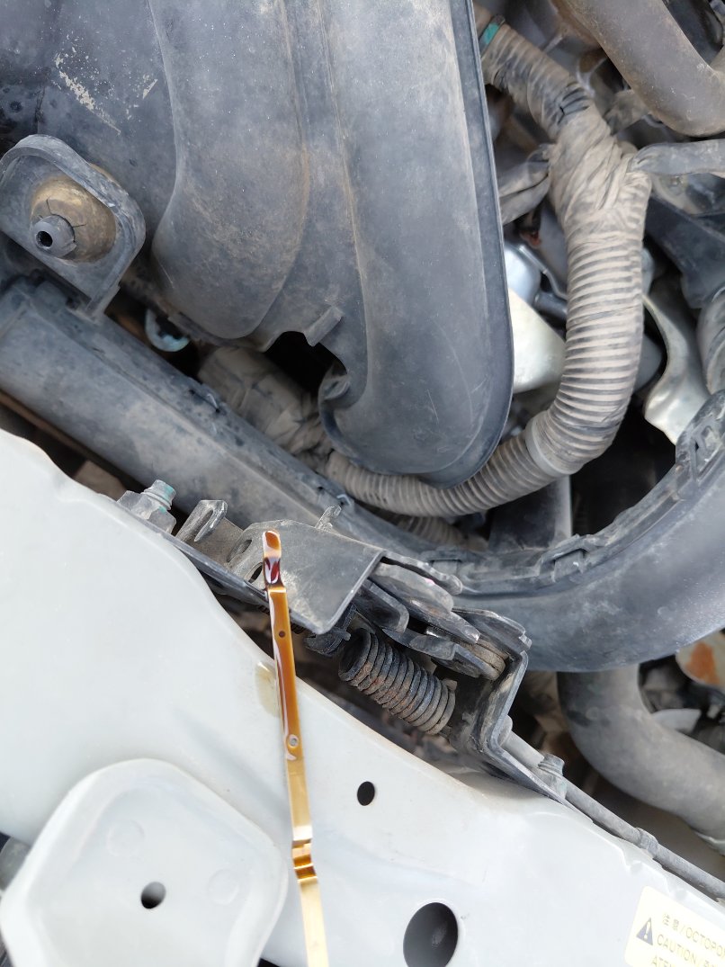 Nissan Sunny  2020 image