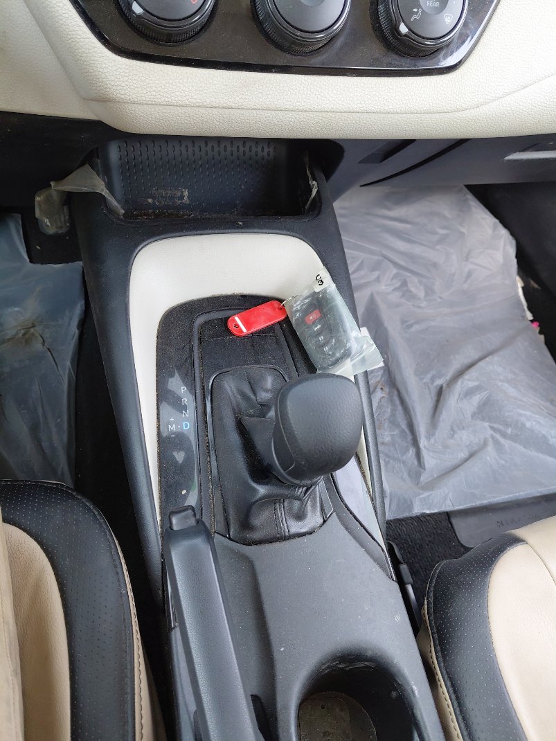 تويوتا كورولا  2023 image