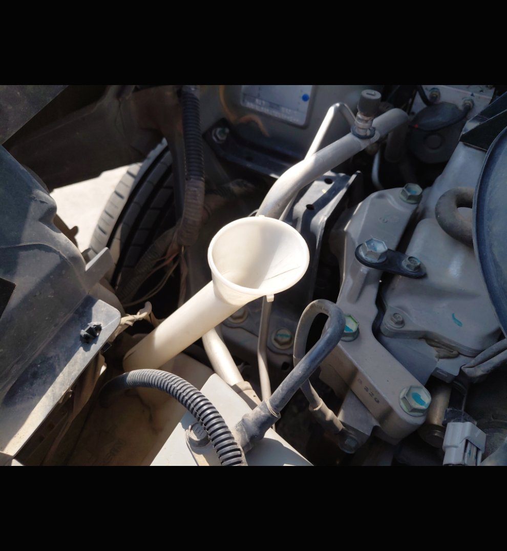 Nissan Sunny  2020 image