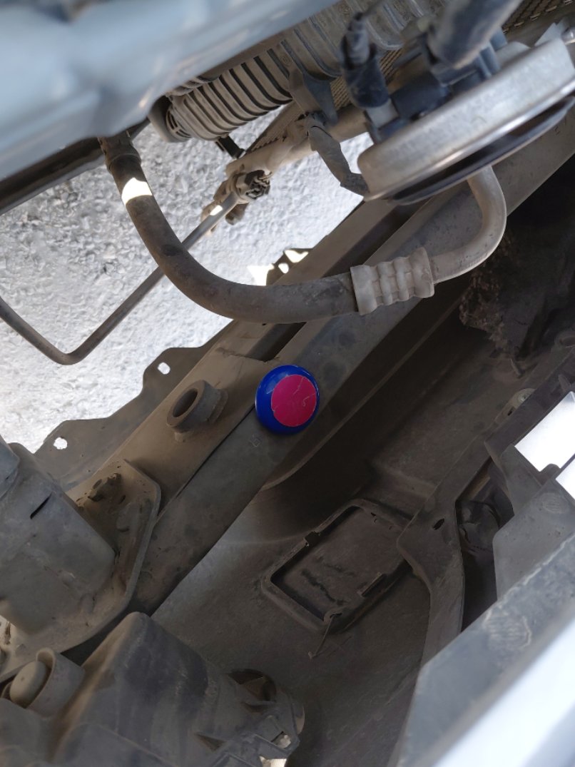 Nissan Sunny  2020 image