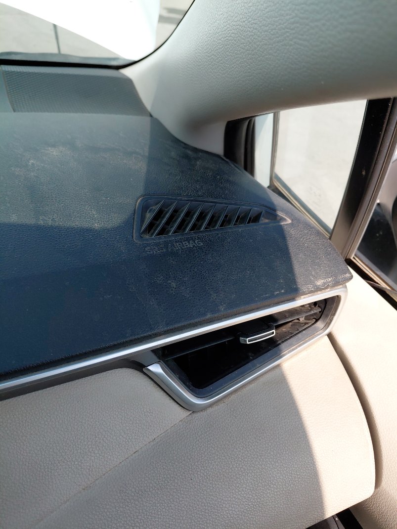 تويوتا كورولا  2023 image