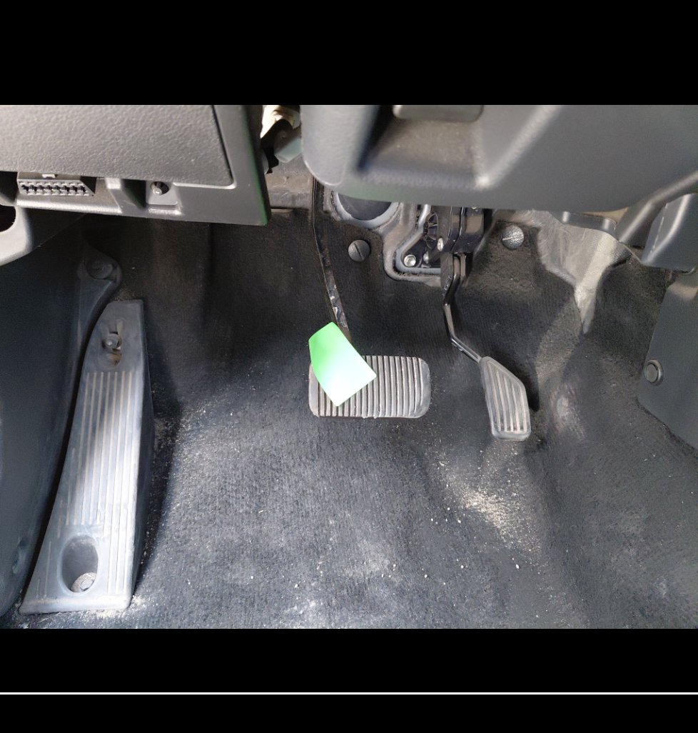 Toyota Rush  2023 image