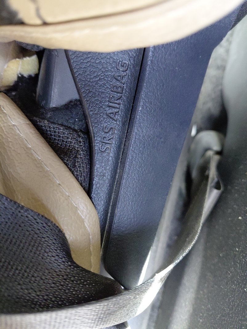 تويوتا كورولا  2023 image