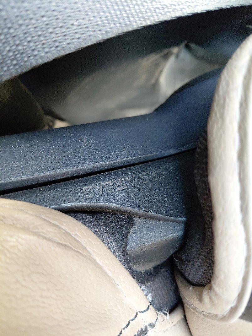 تويوتا كورولا  2023 image