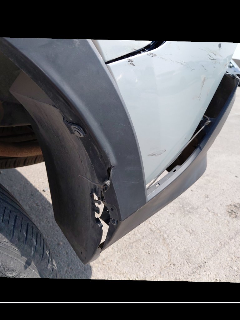 Toyota Rush  2023 image