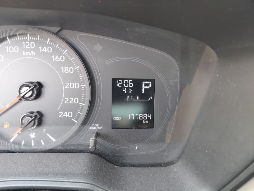 تويوتا كورولا  2023 image