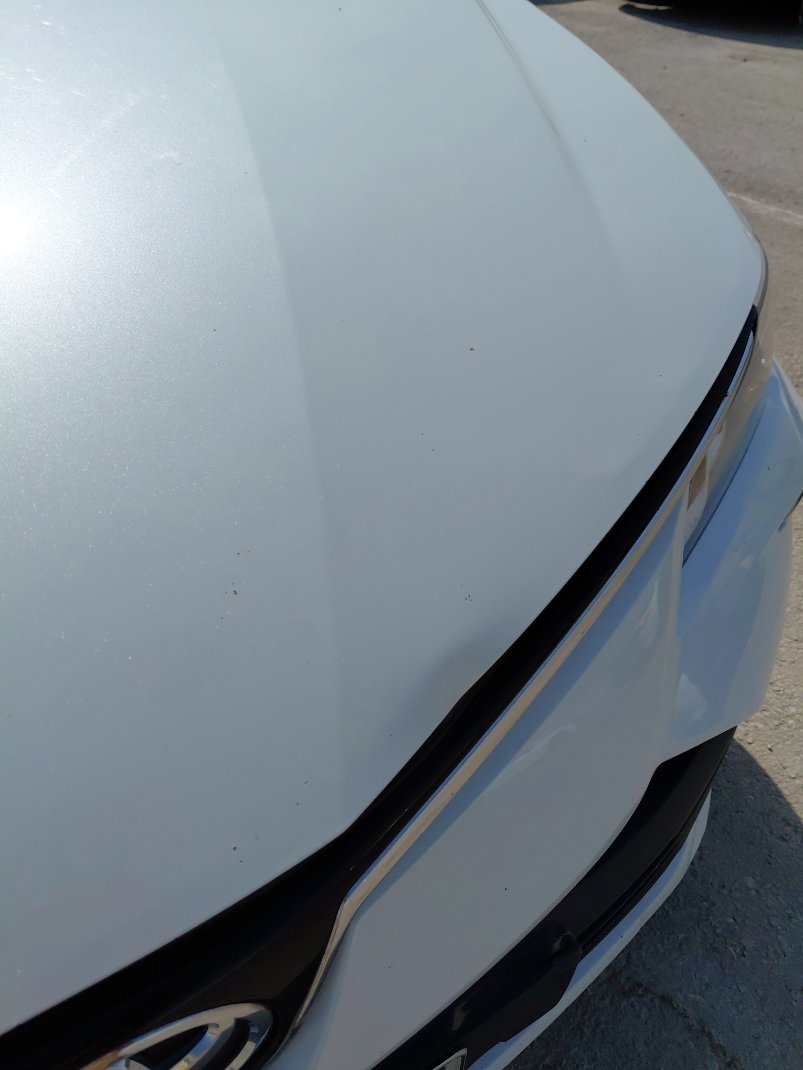 تويوتا كورولا  2023 image