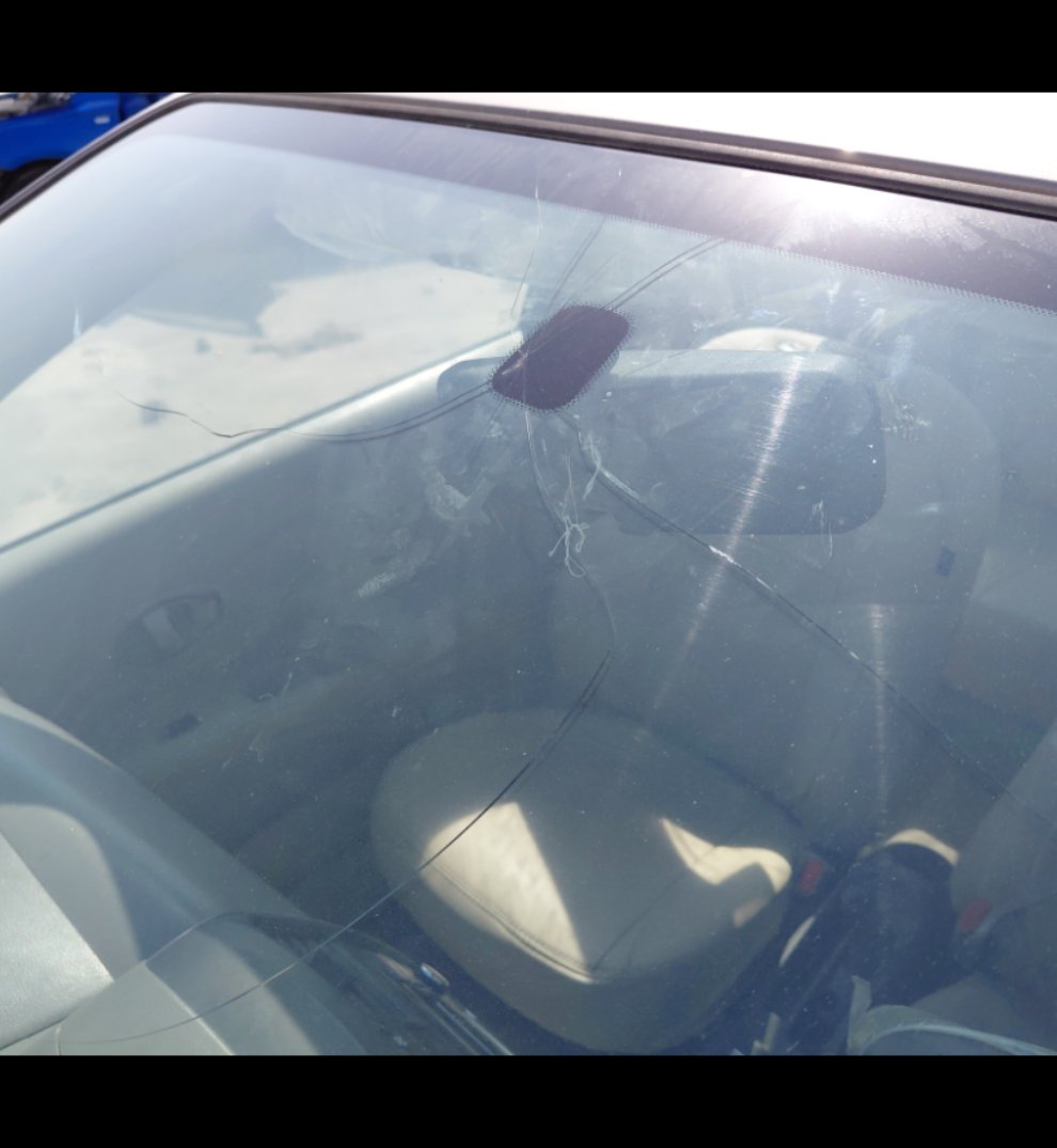 Nissan Sunny  2020 image