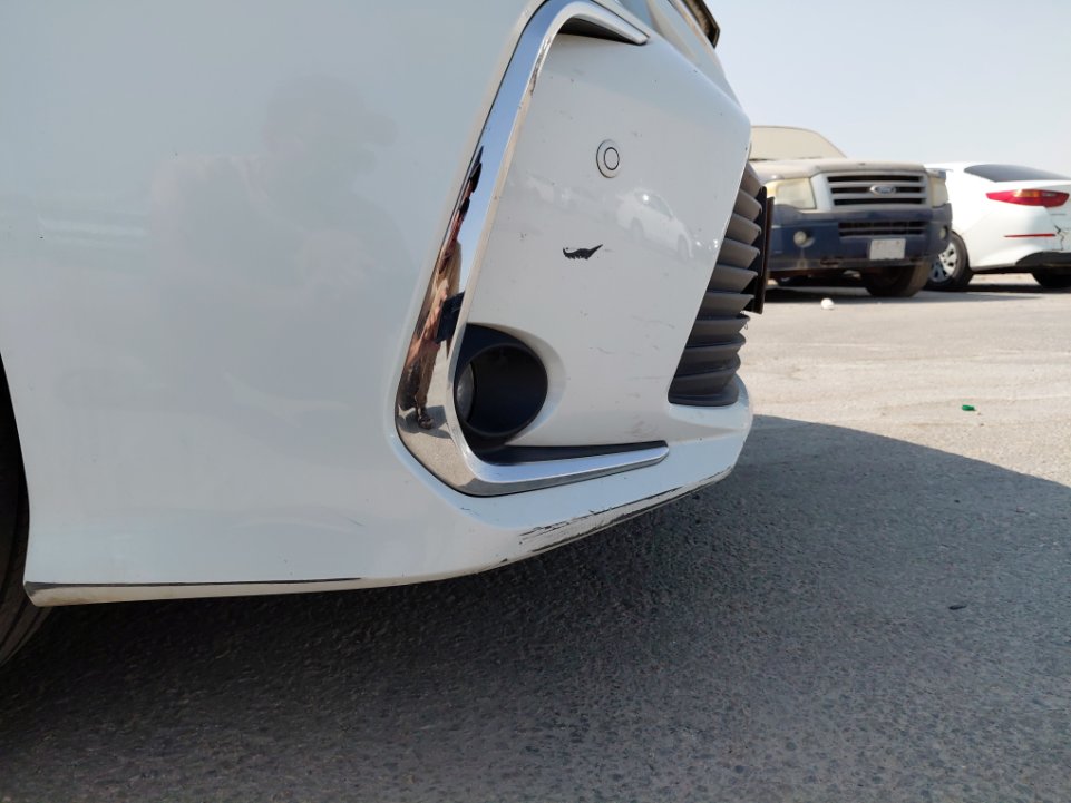 تويوتا كورولا  2023 image