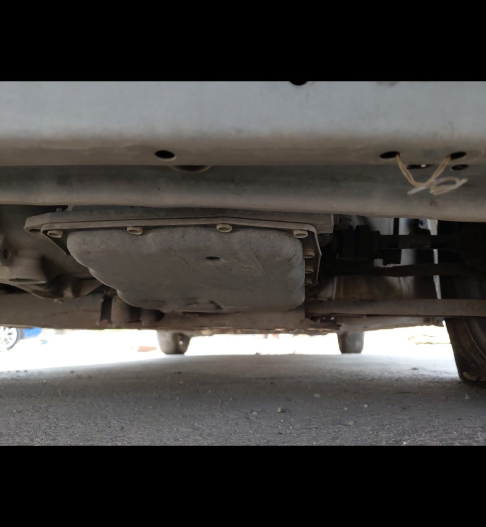 Nissan Sunny  2020 image