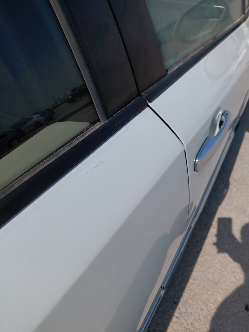 تويوتا كورولا  2023 image