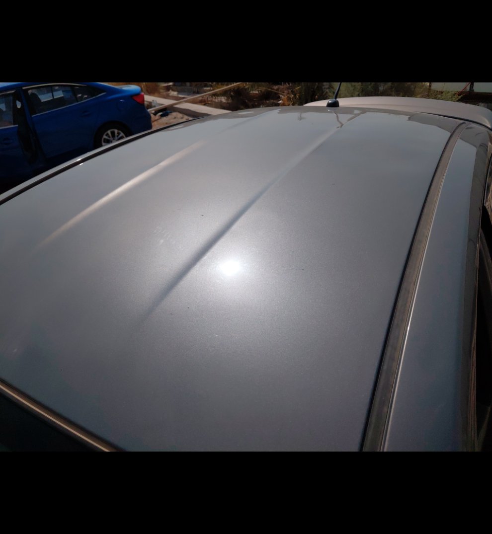 Nissan Sunny  2020 image