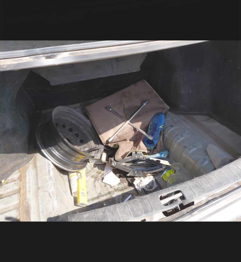 Nissan Sunny  2020 image