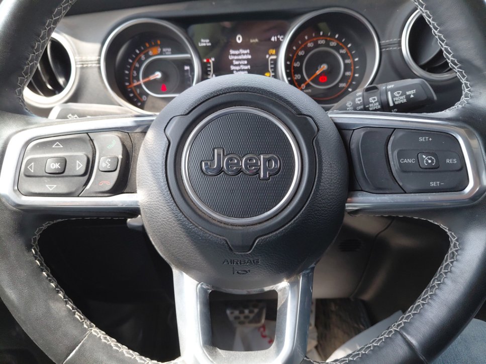 الوسائد الهوائية