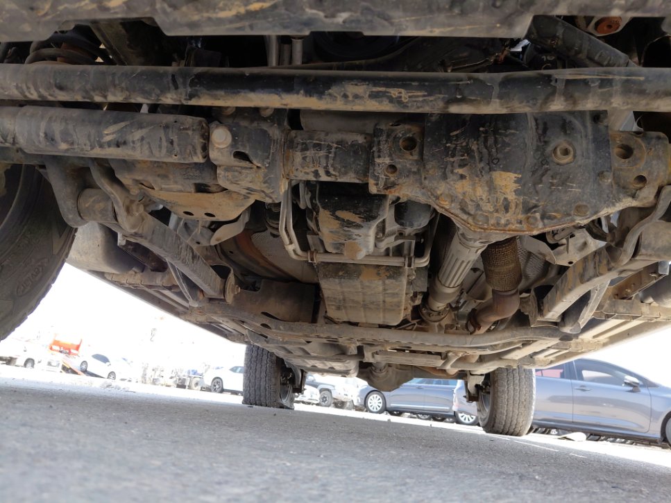 Jeep Wrangler Limited  2022 image