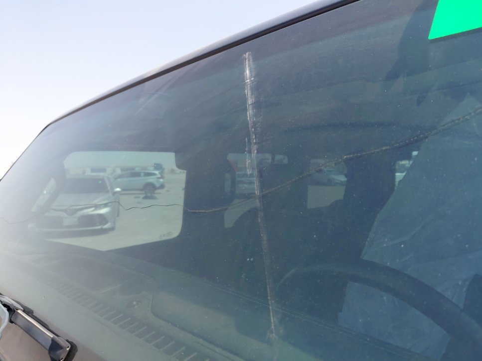 Jeep Wrangler Limited  2022 image