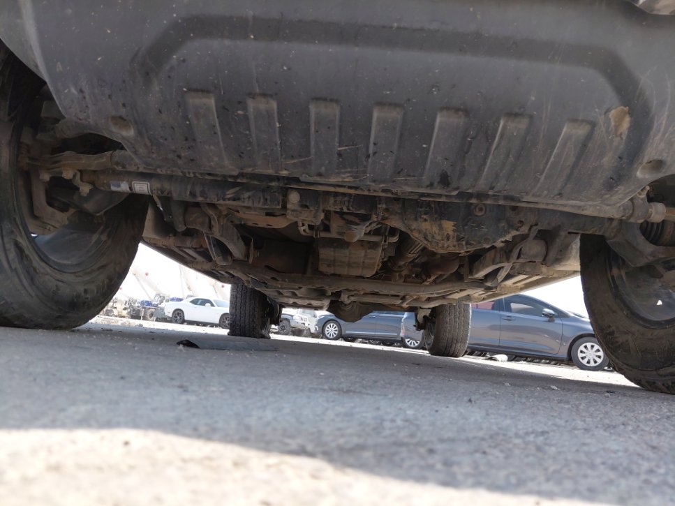 Jeep Wrangler Limited  2022 image