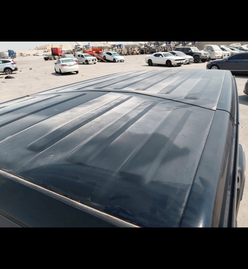 Jeep Wrangler Limited  2022 image