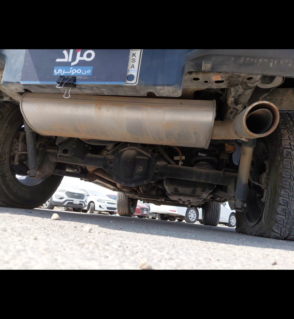 Jeep Wrangler Limited  2022 image