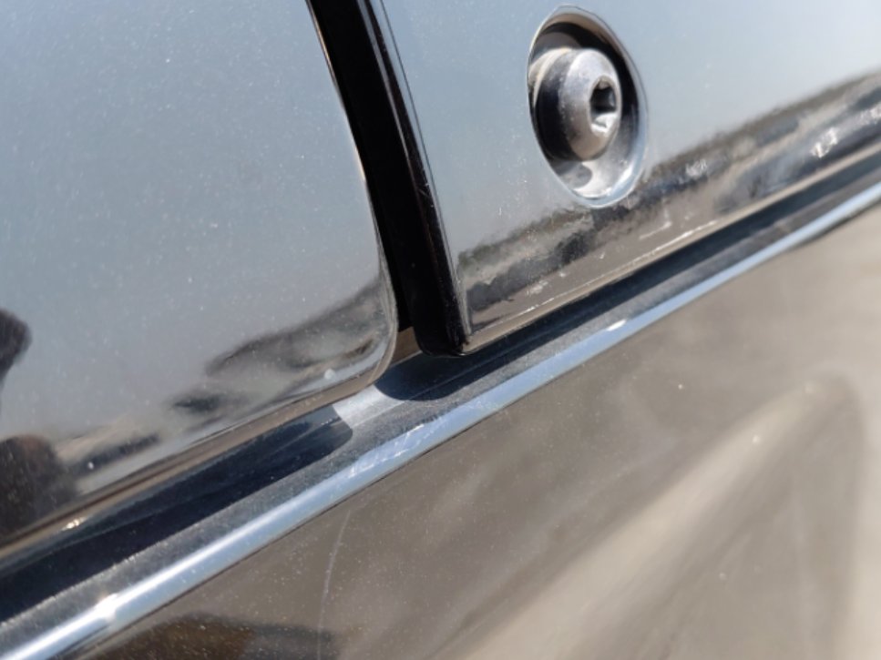 Jeep Wrangler Limited  2022 image