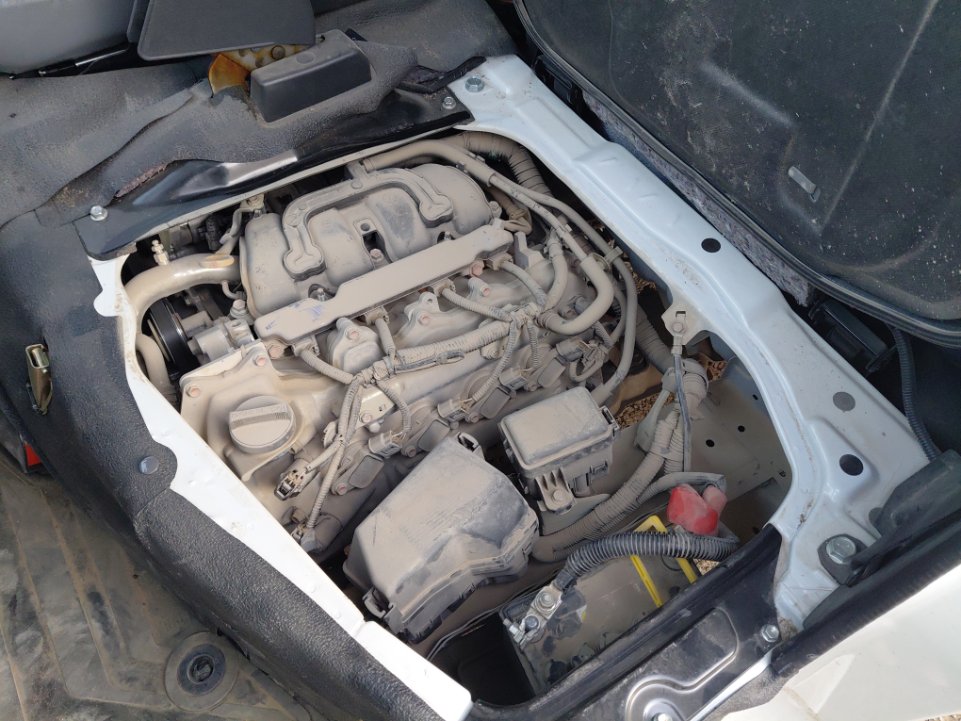 تويوتا لايت اس  2023 image