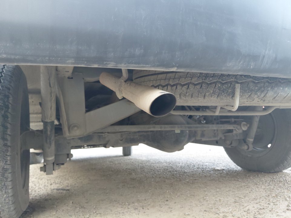 تويوتا لايت اس  2023 image